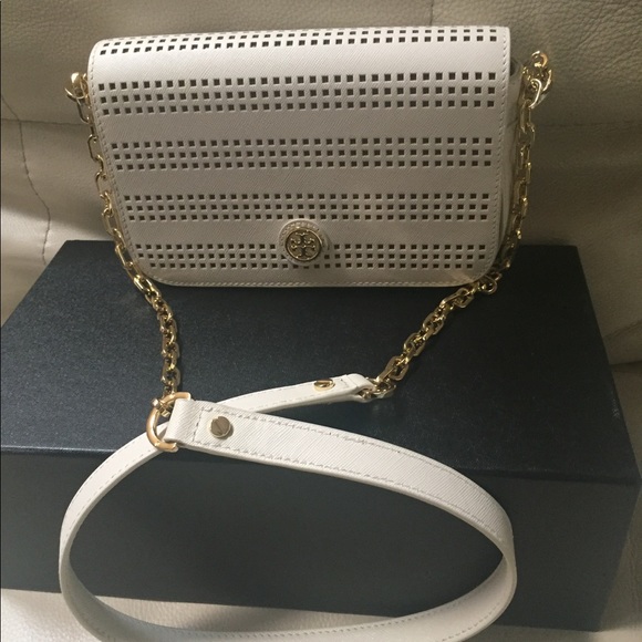 ToryBurch Cross Body Bag - Picture 2 of 6